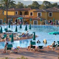 Villaggio Baia dei Pini