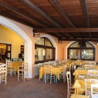 Villaggio Baia dei Pini