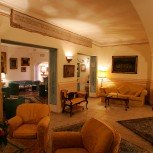 Hotel Lord Byron