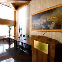 Grand Hotel Terme di Augusto