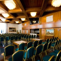 Grand Hotel Terme di Augusto