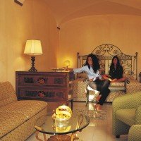 Grand Hotel Terme di Augusto