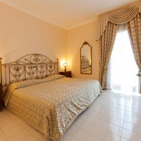 Grand Hotel Terme di Augusto
