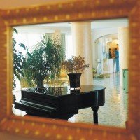 Grand Hotel Terme di Augusto