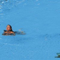 Grand Hotel Terme di Augusto