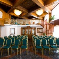 Grand Hotel Terme di Augusto