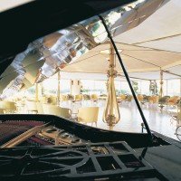Grand Hotel Terme di Augusto