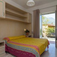 Hotel Villa Fiorentina