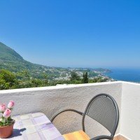 Hotel Villa Fiorentina