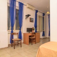 Hotel Villa Fiorentina