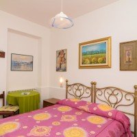 Hotel Villa Fiorentina