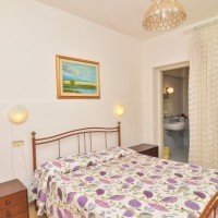 Hotel Villa Fiorentina