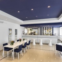 Ticho's Hotel