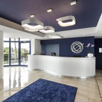 Ticho's Hotel