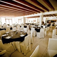 Ticho's Hotel