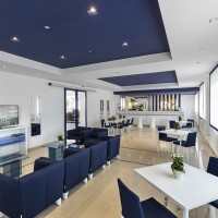 Ticho's Hotel