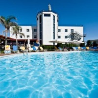 Ticho's Hotel