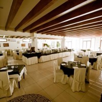 Ticho's Hotel