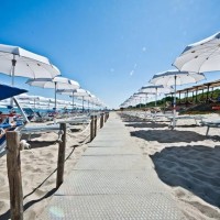 Ticho's Hotel