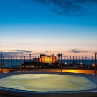Hotel Nettuno