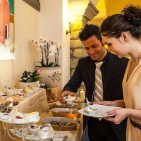 Hotel Nettuno