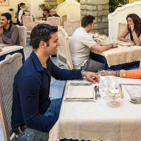 Hotel Nettuno