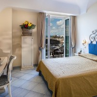 Hotel Nettuno