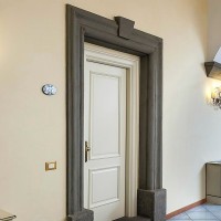 Hotel Nettuno