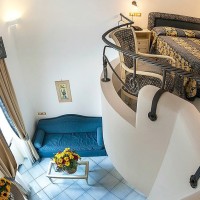 Hotel Nettuno