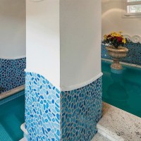 Hotel Nettuno