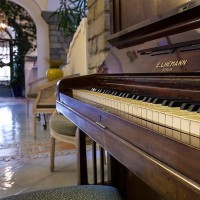 Hotel Nettuno