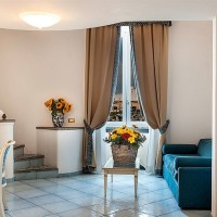 Hotel Nettuno