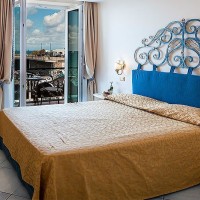 Hotel Nettuno