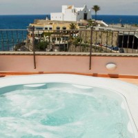 Hotel Nettuno