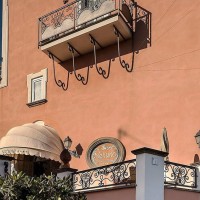 Hotel Nettuno