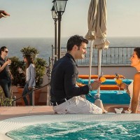 Hotel Nettuno