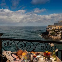 Hotel Nettuno
