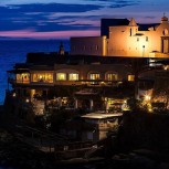 Hotel Nettuno