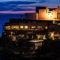 Hotel Nettuno