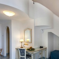 Hotel Nettuno