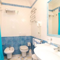 Hotel Terme Oriente