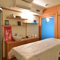 Hotel Terme Oriente