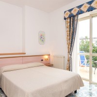Hotel Terme Oriente