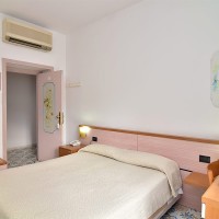 Hotel Terme Oriente