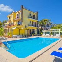 Hotel Terme Principe