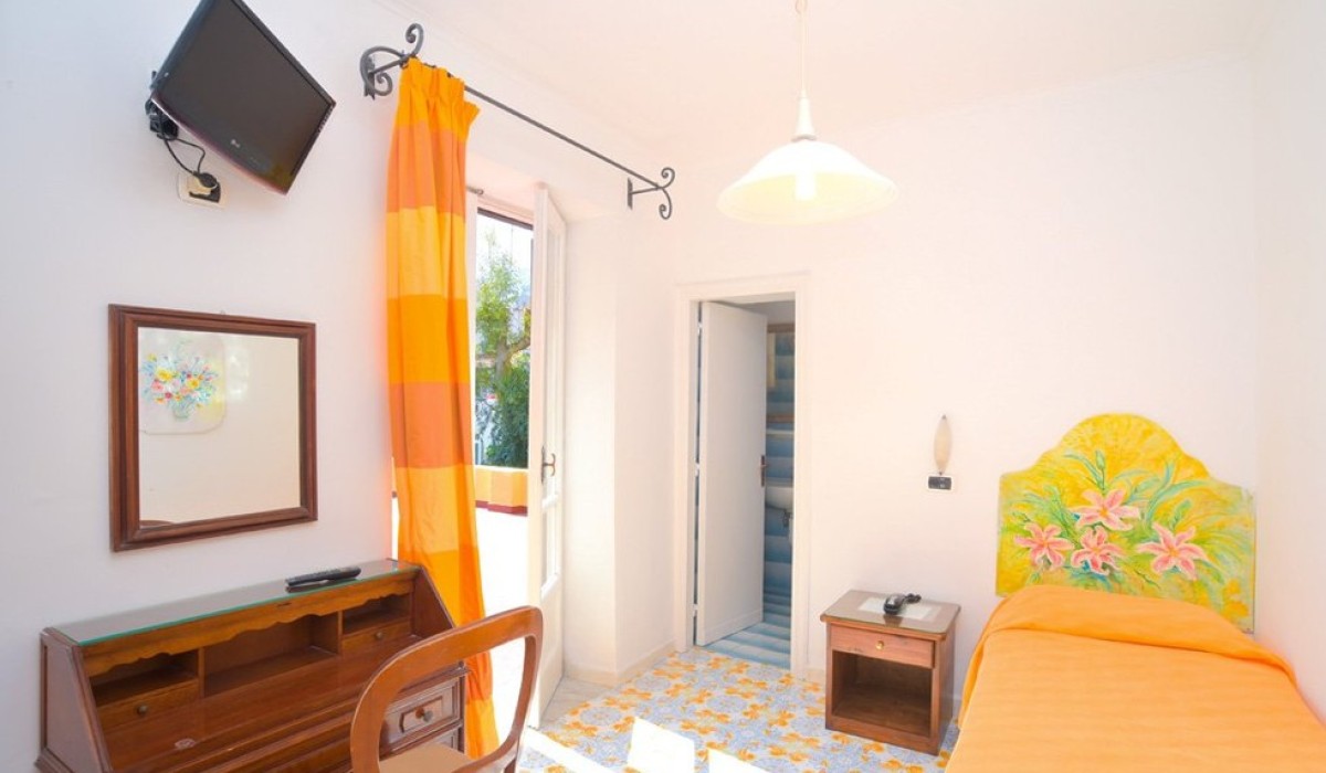 Hotel Terme Principe