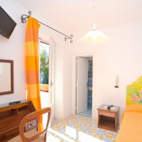 Hotel Terme Principe
