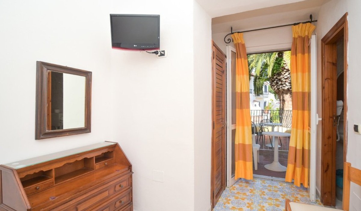 Hotel Terme Principe