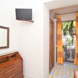 Hotel Terme Principe