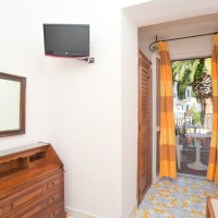 Hotel Terme Principe
